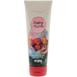 Victoria's Secret, Bodylotion, Pink Wild Cherry (Körperlotion, 236 ml)