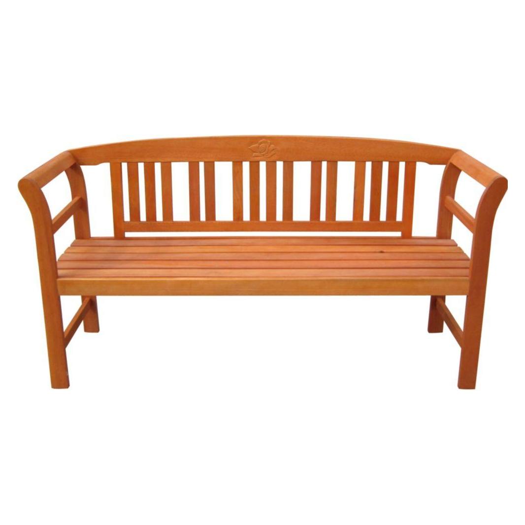 Garden Pleasure Harland (985204)
