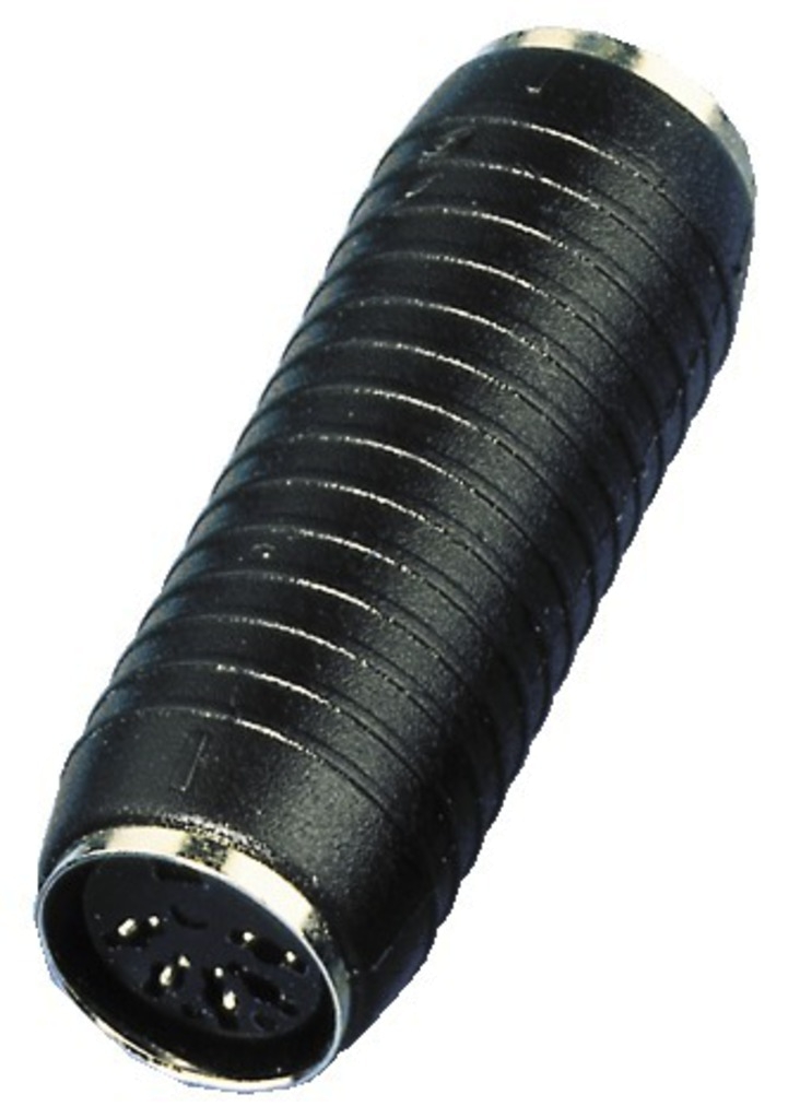 MONACOR NTA-55
