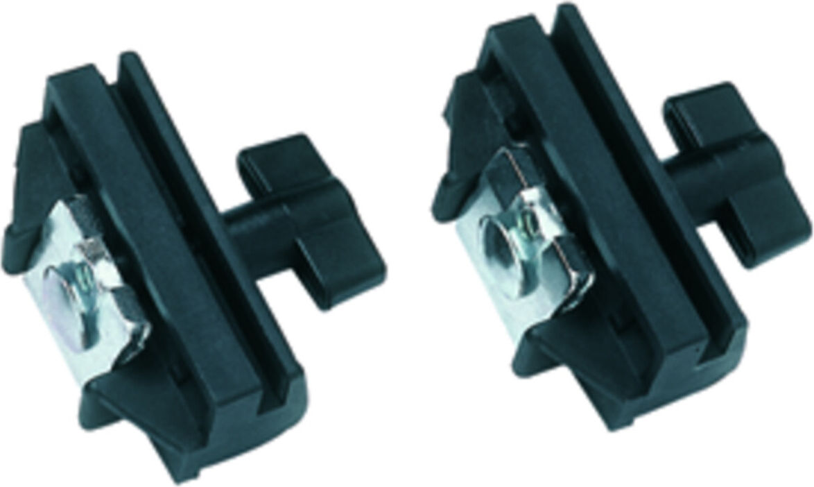 Mafell Adapterpaar (037195)
