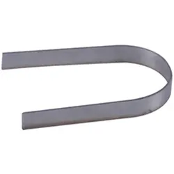 COSMO Nuten Schneidspitze für TOP30 für Trockensystem 16 mm für Rillenschneider ...
