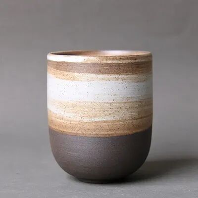 Multisell Products Hub Porcelain Tea Cups, Water Mugs, Kung Fu Cups, Wine Mug Stylish Drinkware For Any Occasion f
