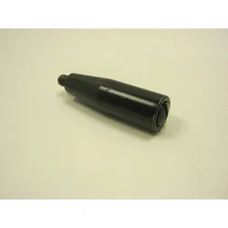 Optimum Drehbarer Griff TH3309/D480