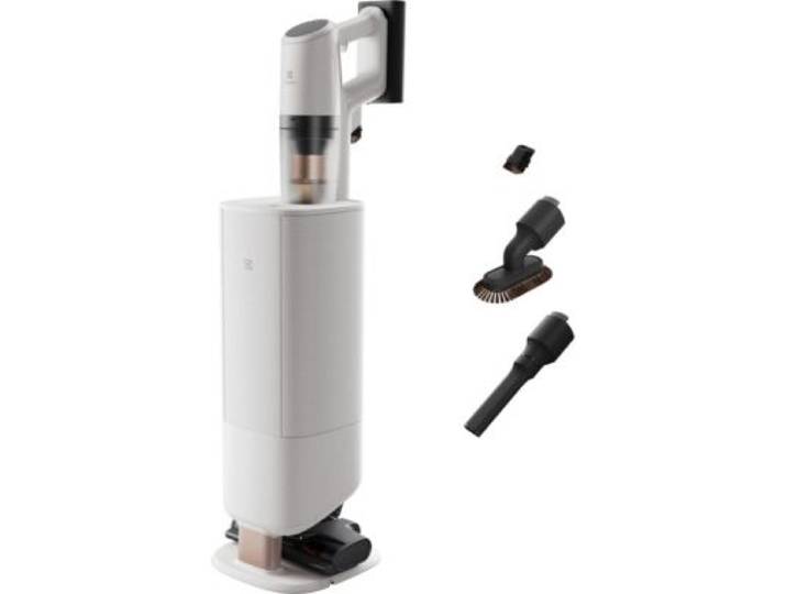 Electrolux - Aspirateur Balai Ep83ub25sh 800