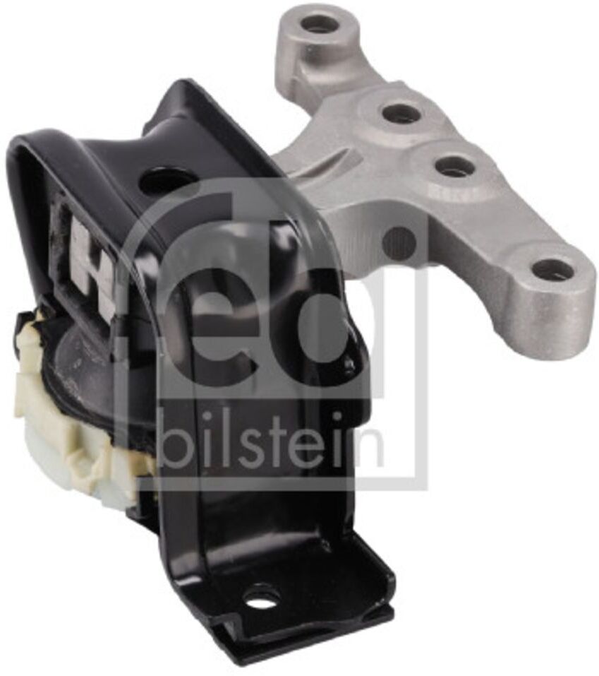 Lagerung, Motor FEBI BILSTEIN 1006360