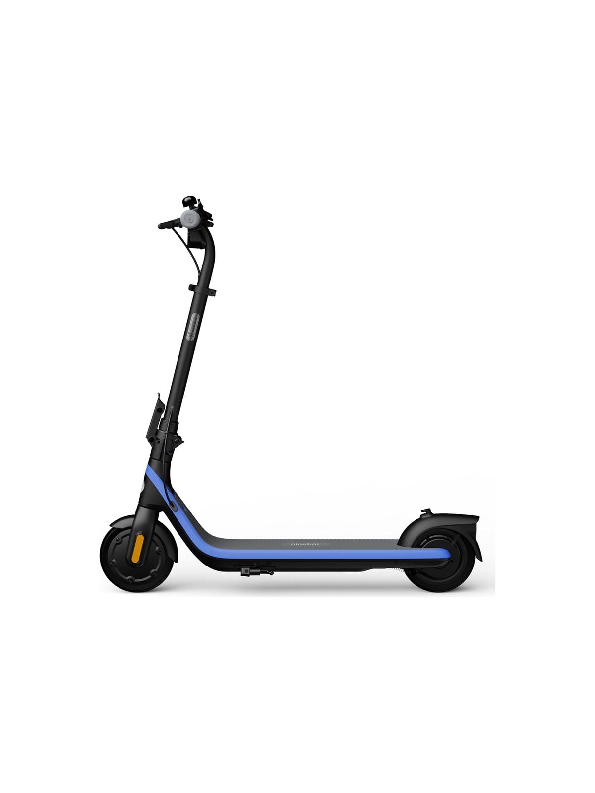 Segway Ninebot KickScooter C2 Pro E (16 km/t)