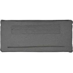 vidaXL, Bett Zubehör, Nevio (185.50 x 12 x 84.50 cm)