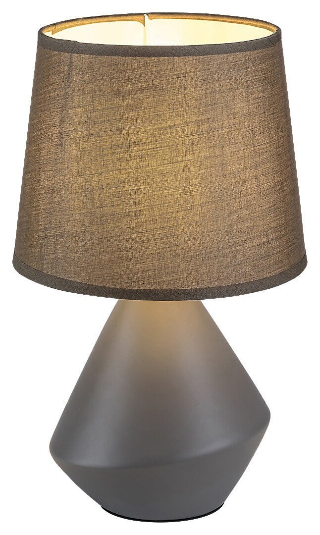 Tafel lamp WENDY 5221 van Rabalux