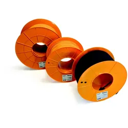Televes Optisches Kabel, 2 Fasern OSK2I-750