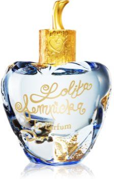 Lolita Lempicka Le Parfum Eau de Parfum para mulheres 50 ml. Le Parfum