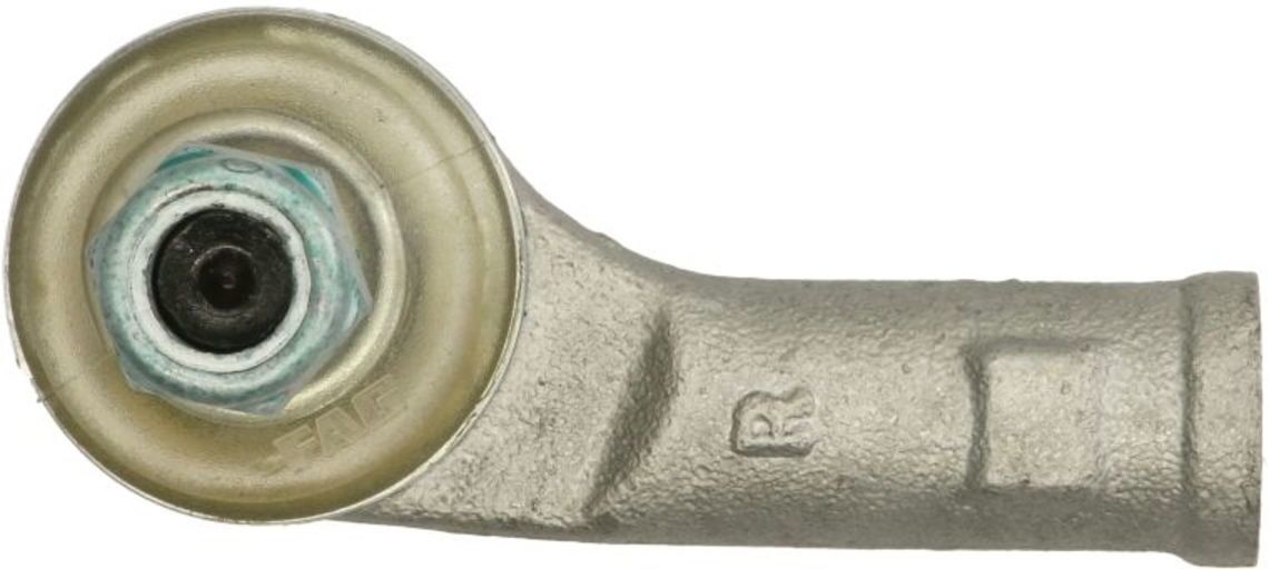 Spurstangenkopf Schaeffler FAG 840 1188 10