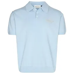 Prohibited, Arbeitsoberteil, Poloshirt SPEEDTRAP (L)