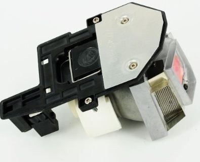 Coreparts Projector Lamp for Optoma 190