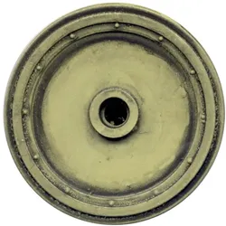 Vallejo Model Color Grey Wash 516