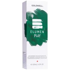 120ml Goldwell Elumen Play