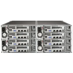SYS-F618R2-RTPT+ neu