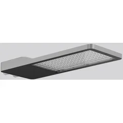 RZB LED-Strahler 722291.114.76