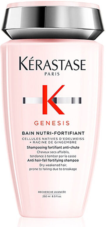 Kérastase Genesis Bain Nutri-Fortifiant 250ml