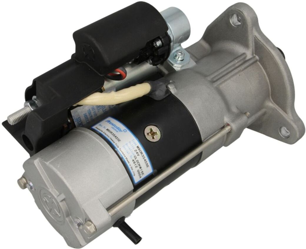 Démarreur PRESTOLITE ELECTRIC M90R3545SE