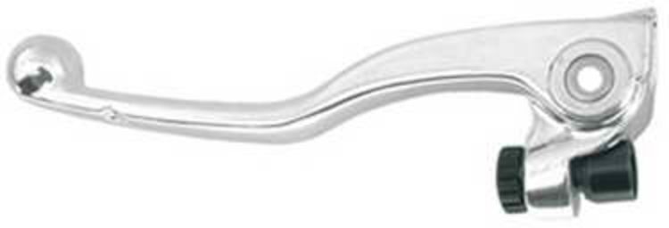 Lenkstockhebel VICMA 74021