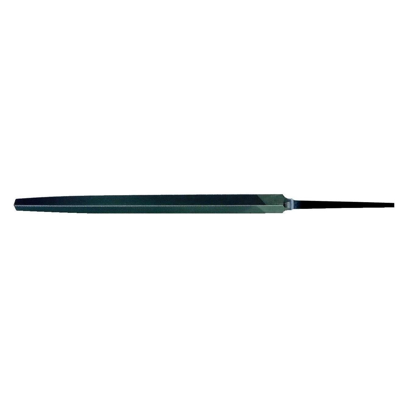 KS Tools Dreikant-Feilenblatt (Hieb 3, 150 mm) (161.0414)