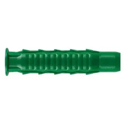 SPAX Spreizdübel 5x25 mm - 150 Stück