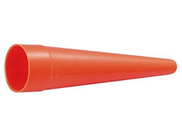 Nitecore NTW25 Accessoires voor zaklampen, zwart