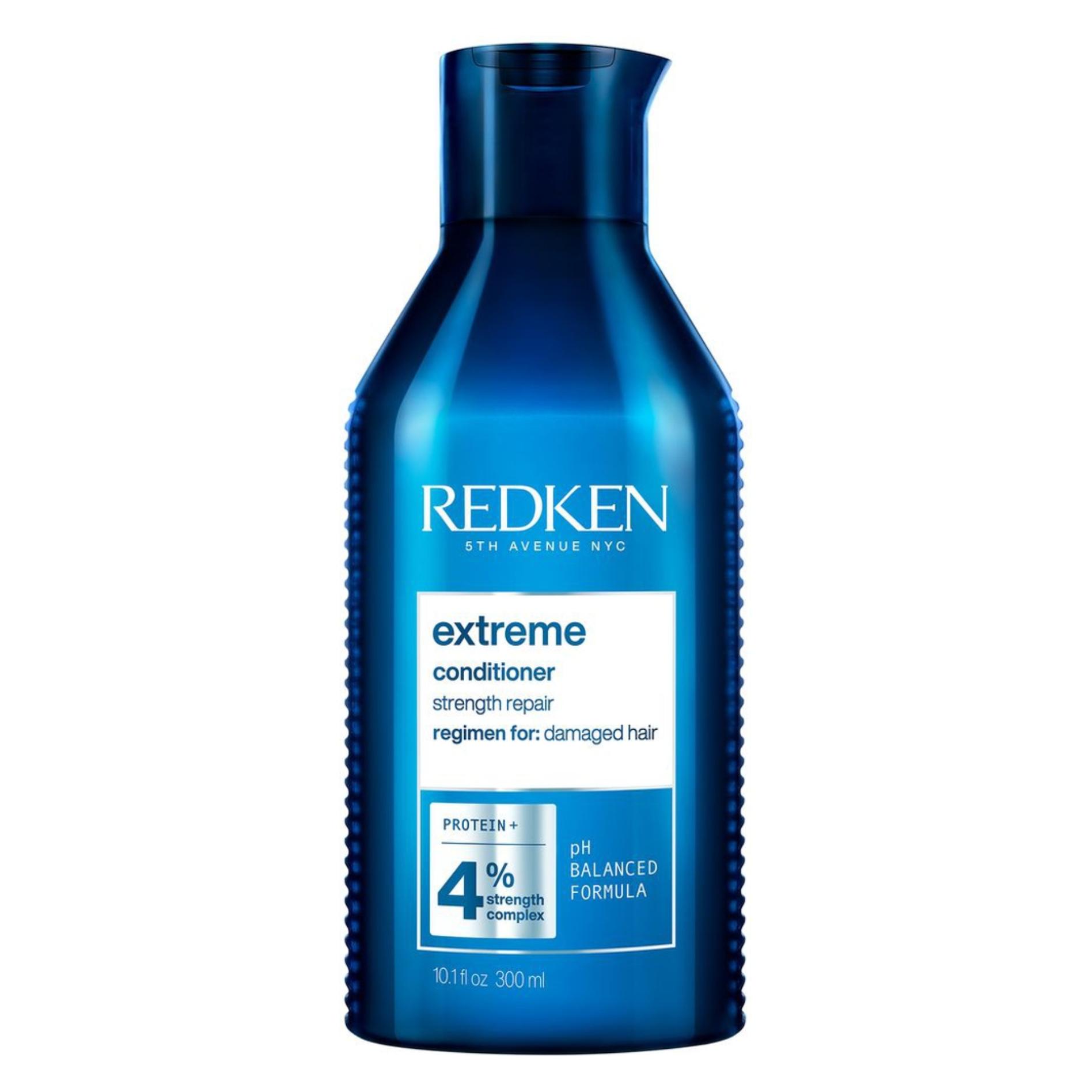 Redken Extreme (1000 ml) (E3460400)