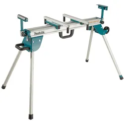 Makita Untergestell mit Auflagen 1.150-2.550 mm, 15,3 kg - DEBWST06