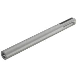 OBO Bettermann 3497915 RBL M6 SDS Adapter 1 St.