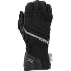 Richa Duke 2 wasserdichte Motorrad Handschuhe