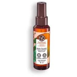 Yves Rocher - Bodyspray Mango-Koriander