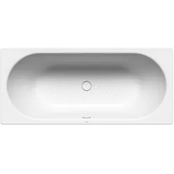 Kaldewei Badewanne CENTRO DUO 133, 1800x800x470mm, 283334013001 283334013001