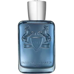 125ml PARFUMS de MARLY SEDLEY Eau de Parfum