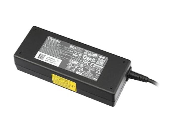 Acer KP.09003.008 origineel oplader 90 watt