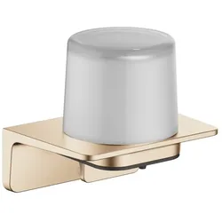 Dornbracht Lotionspender  83430976-27