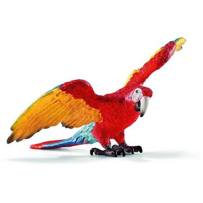 schleich® 14737 Ara