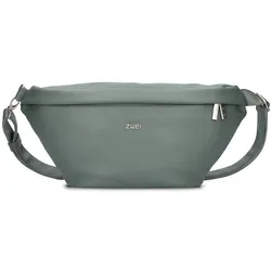Zwei Mademoiselle Mh80 Eucalyptus
