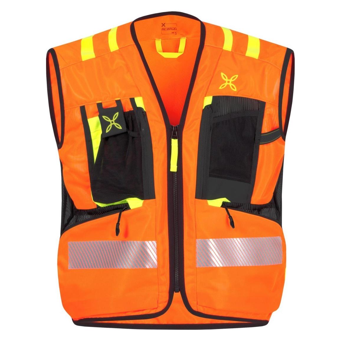 Montura Arbeitsweste OPERATOR BASIC 2.0 VEST (69650485)