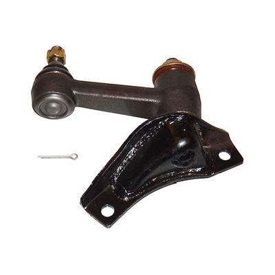 KAVO PARTS Lenkstockhebel SPA-5505 für MITSUBISHI