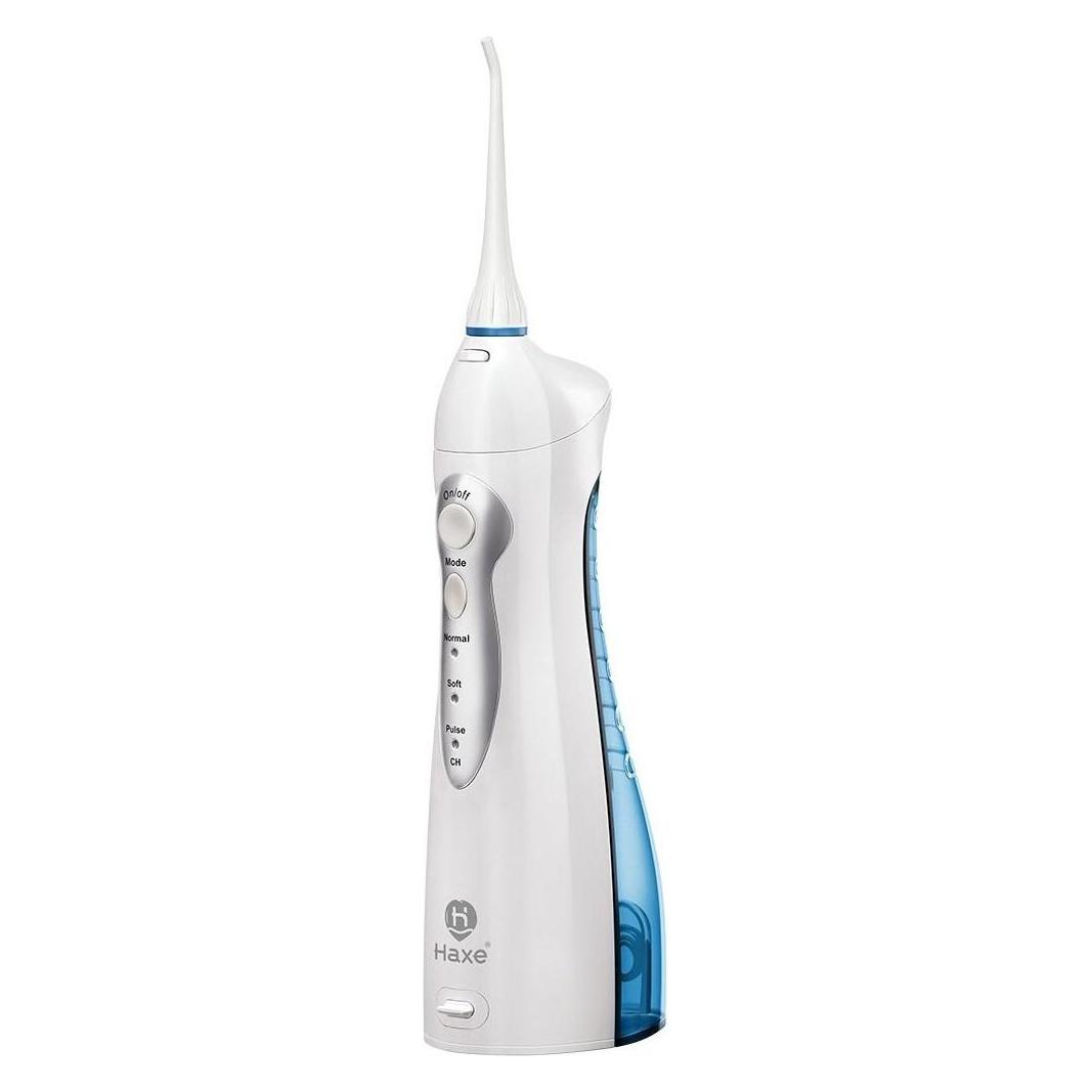 Haxe Wasserflosser (HX721)