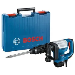 Bosch Power Tools Schlaghammer 0611338700