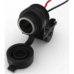 Oxford 12V Steckdose