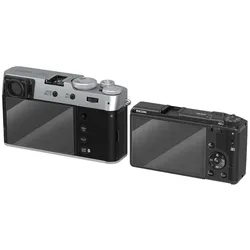 SMALLRIG 5803 Display Schutz für Fuji X100V/XT5/Etc. Ricoh GR IV (Angebot)