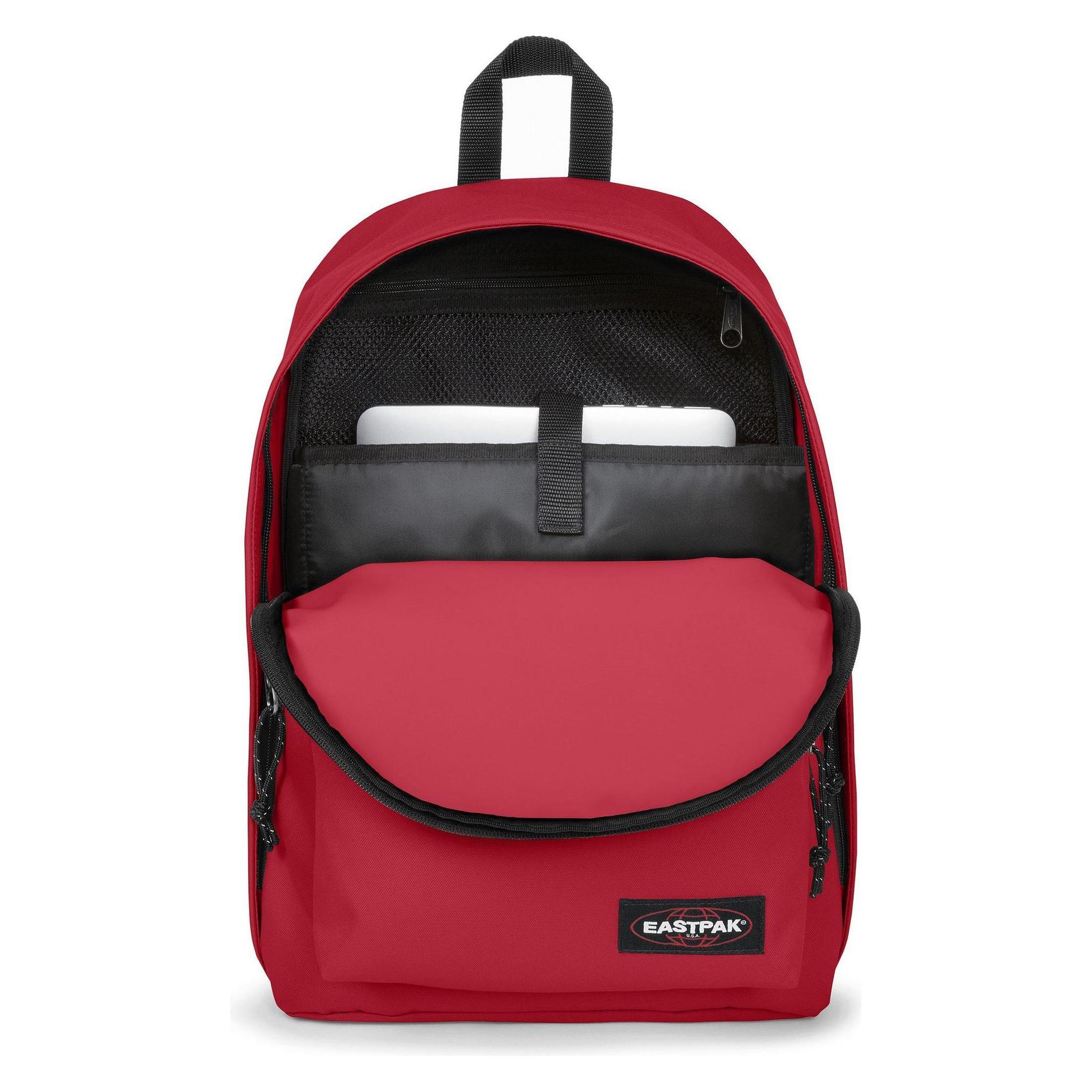Eastpak Out Of Office (27 l) (EK0007671O9)