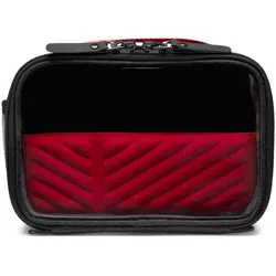 Manfrotto Pro Light Tech-Organizer S