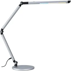 Paulmann, Tischlampe, FlexBar (1000 lm)