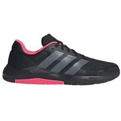 adidas Dropset Base Training Sportschuhe Herren - core black/onix