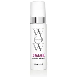 Xtra Large Bombshell Volumizer 195 ml