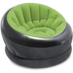 Intex, Sitzsack, Lounging Stuhl Outdoor